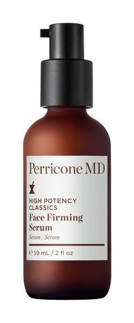 Perricone MD High Potency Classics Face Firmirming Serum