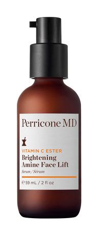 Perricone MD Vitamin C Brightening Amine Face Lift