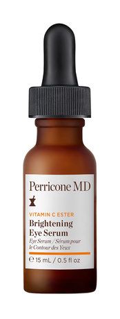 Perricone MD Vitamin C Ester Brightening Eye Serum