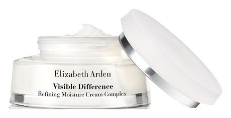 Elizabeth Arden Visible Difference Refining Moisture Creme Complex