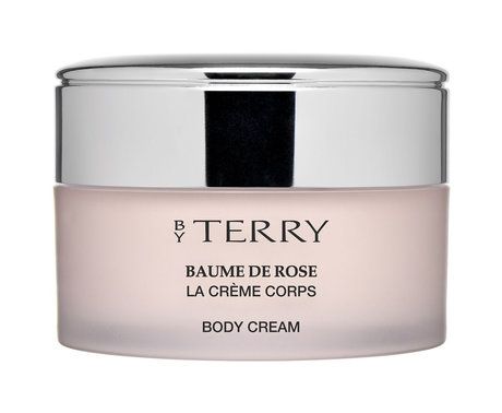 By Terry Baume De Rose Body Cream