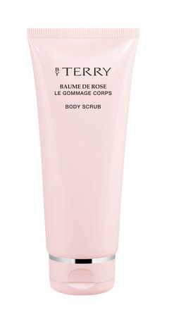 By Terry Baume De Rose Body Scrub