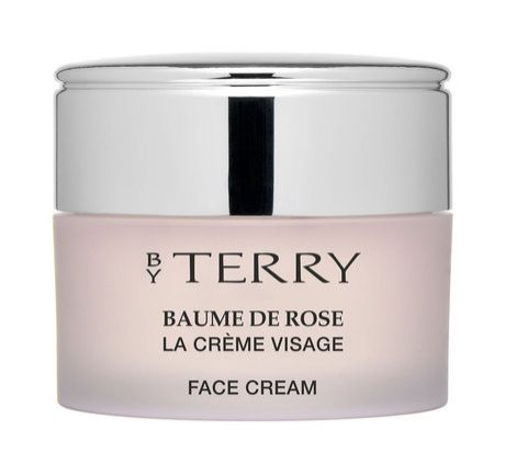 By Terry Baume De Rose Face Cream