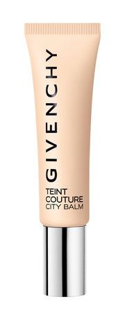 Givenchy Teint Couture City Balm SPF 25