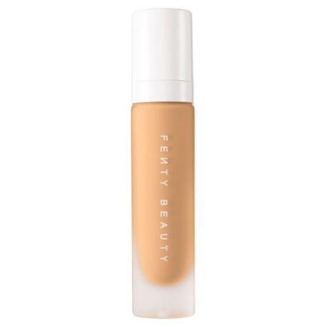 FENTY BEAUTY 110