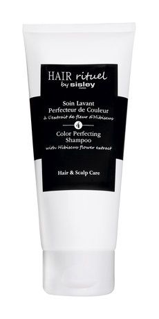 Sisley Color Perfecting Shampoo