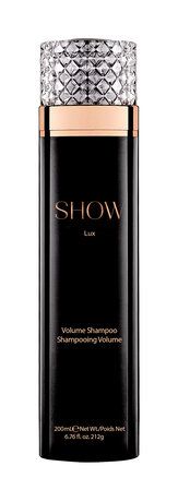 Show Beauty Lux Volume Shampoo