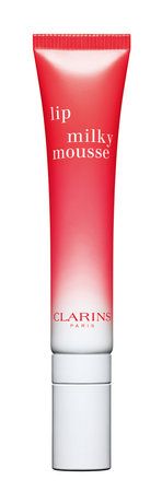 Clarins Milkshake Lip Milky Mousse