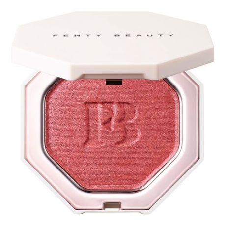 FENTY BEAUTY Penny4UThots