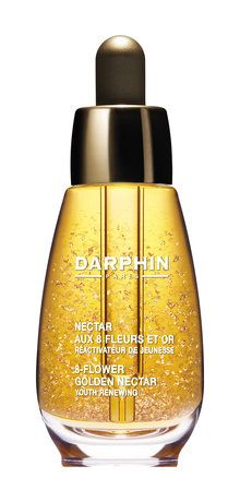Darphin 8 Flower Golden Nectar