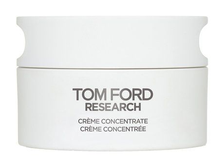 Tom Ford Research Crème
