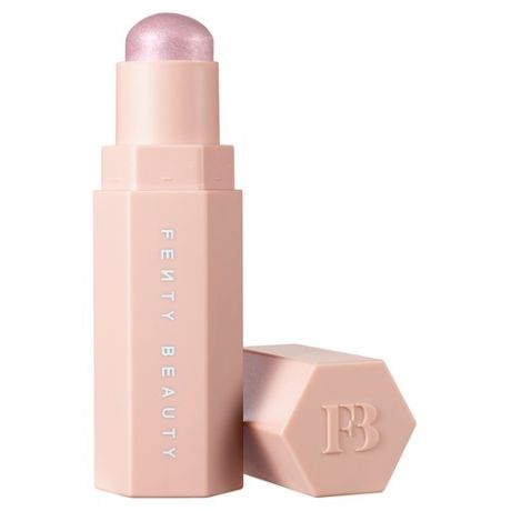 FENTY BEAUTY Yatch Lyfe