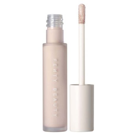 FENTY BEAUTY 150