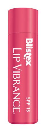 Blistex Lip Vibrance SPF 15
