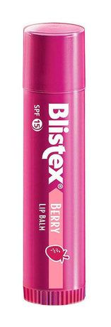 Blistex Berry Lip Balm SPF 15