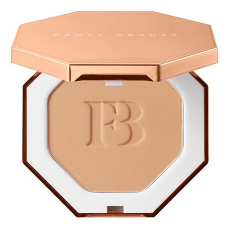 FENTY BEAUTY Caramel Cutie