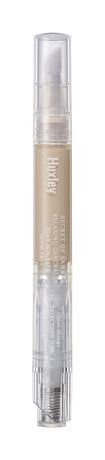 Huxley Relaxing Concealer; Stay Sun Safe
