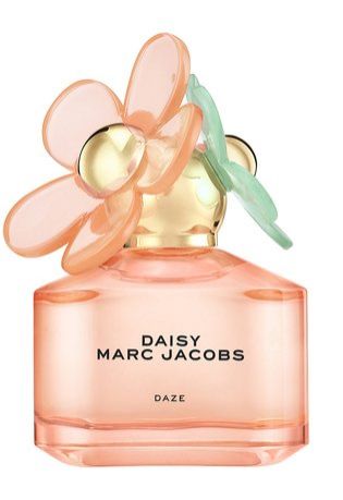 Marc Jacobs Daisy Daze Eau de Toilette