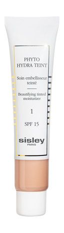 Sisley Phyto-Hydra Teint SPF 15