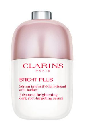 Clarins Bright Plus Serum