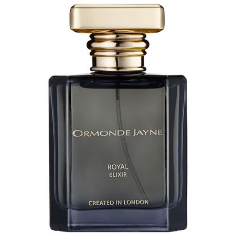 Ormonde Jayne ROYAL ELIXIR Духи