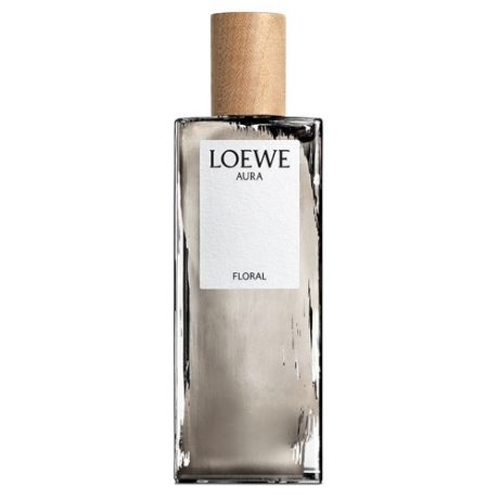 Loewe Aura Floral Парфюмерная вода