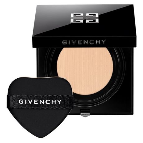 Givenchy W205