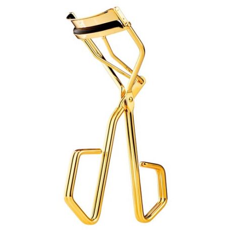 Hourglass LASH CURLER Щипцы для завивки ресниц