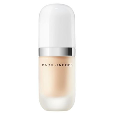 Marc Jacobs Beauty Dew You?