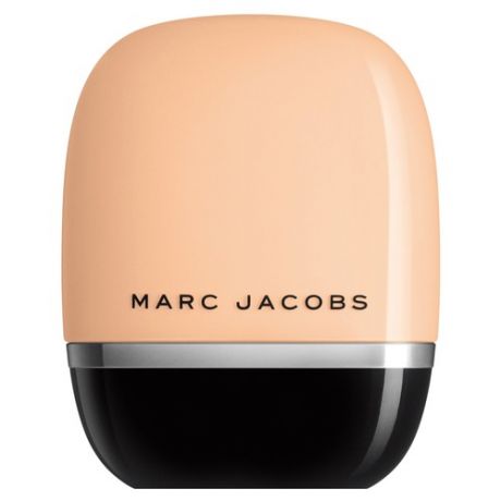 Marc Jacobs Beauty MEDIUM R300
