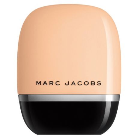 Marc Jacobs Beauty LIGHT Y270