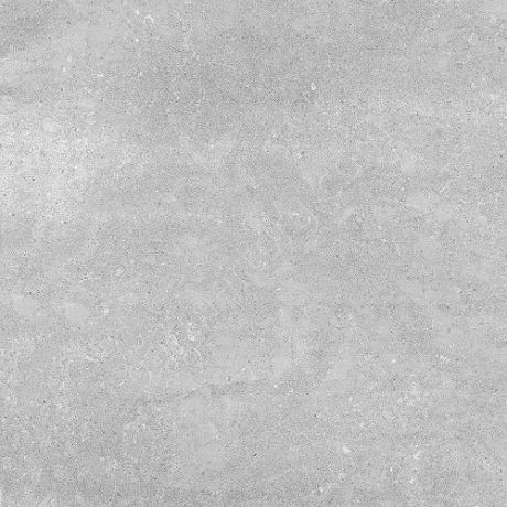 Плитка напольная «Орлеан» 1 50x50 см 1.25 м² цвет серый