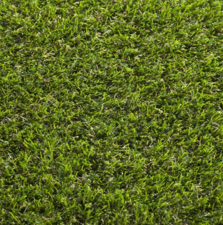 Искусственная трава Naterial 36 мм, рулон 1x5 м