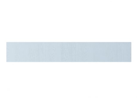 Дверь для выдвижного ящика Delinia ID «Томари» 80x12.8 см, МДФ, цвет синий