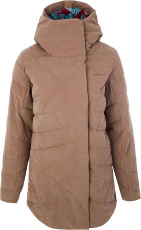 Merrell Куртка утепленная женская Merrell, размер 42