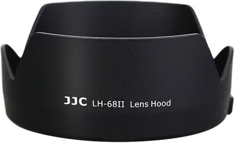JJC LH-68II (черный)