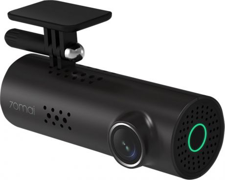 70MAI Smart Dash Cam 1S