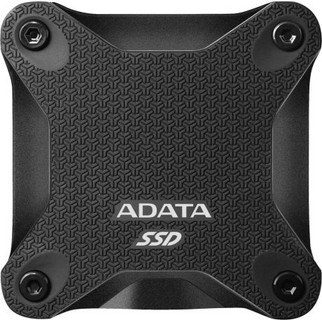 ADATA SD600Q Series 240Gb ASD600Q-240GU31-CBK (черный)