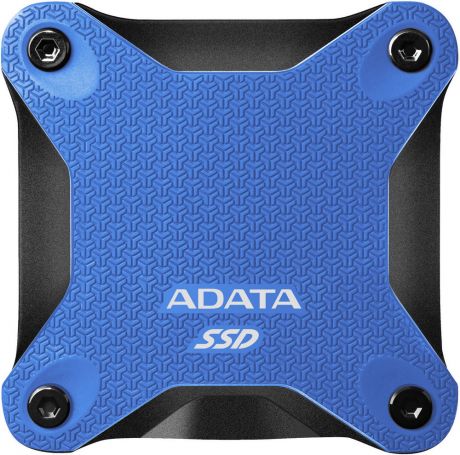 ADATA SD600Q Series 480Gb ASD600Q-480GU31-CBL (синий)