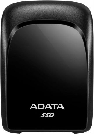 ADATA SC680 240Gb USB 3.2 (ASC680-240GU32G2-CBK)