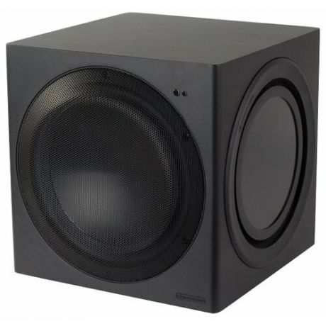 Сабвуфер Monitor Audio CW10