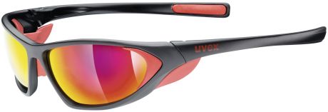 Uvex Солнцезащитные очки Uvex Attack