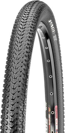 no brand Покрышка MAXXIS PACE, 26x2.10, 52-559, 60 TPI, MOUNTAIN