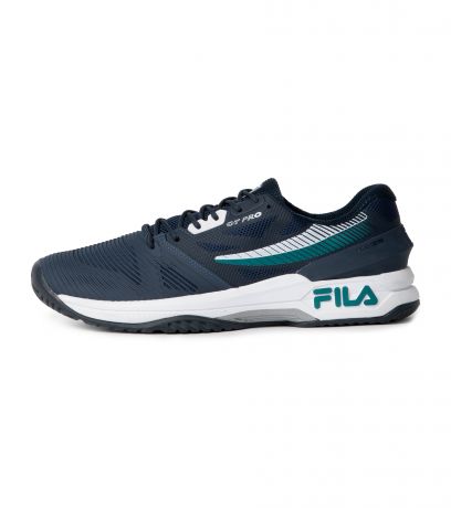 Fila Кроссовки мужские Fila PRO, размер 40,5