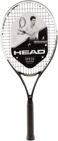 Head Ракетка для большого тенниса детская Head IG Speed 26"