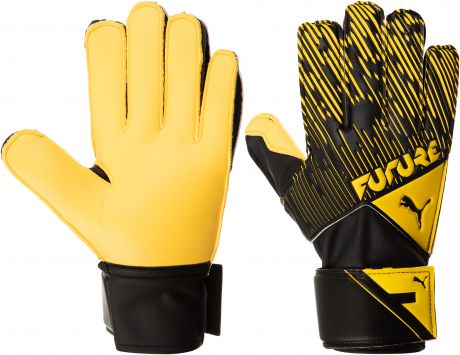 PUMA Перчатки вратарские Puma Future, размер 8
