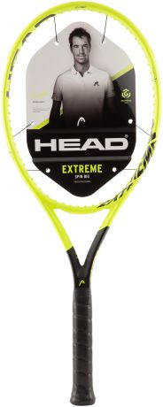 Head Ракетка для большого тенниса Head Graphene 360 Extreme LITE 27"