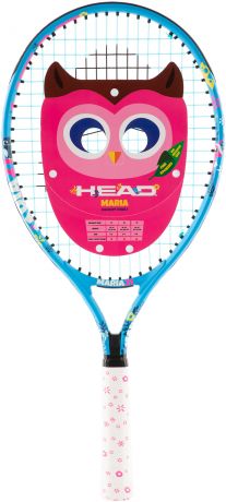 Head Ракетка для большого тенниса детская Head Maria 21"