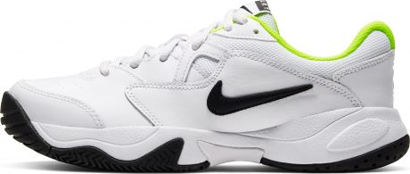 Nike Кроссовки детские Nike Court Lite 2, размер 35