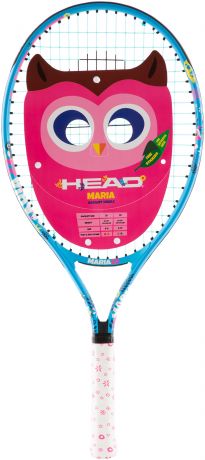 Head Ракетка для большого тенниса детская Head Maria 23"